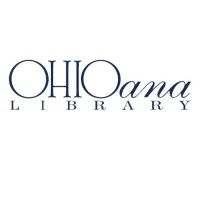OHIOANA LIBRARY ASSOCIATION