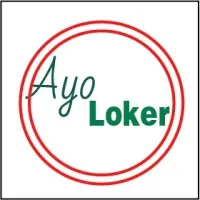 Loker Fresh graduate (Ayoloker) Loker Fresh graduate (Ayoloker)