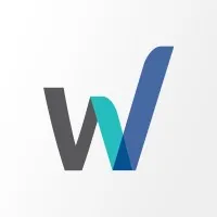 WorkSmart Systems, Inc. WorkSmart Systems, Inc.