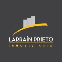 Inmobiliaria Larraín Prieto S.A.