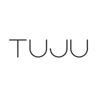 TUJU restaurante
