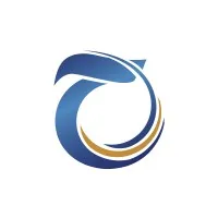 AlHayat Medical Center - Kuwait AlHayat Medical Center - Kuwait