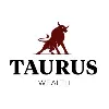 Taurus Wealth Taurus Wealth