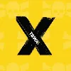 TBWA\X TBWA\X