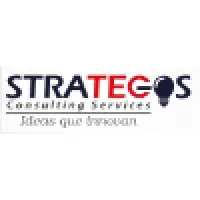 Strategos Consulting Services Strategos Consulting Services