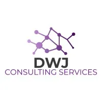 DWJ Consulting Services