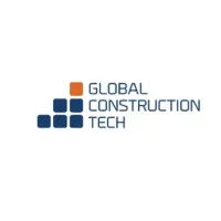 Global Construction Tech.