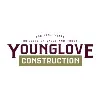 Younglove Construction, L.L.C. Younglove Construction, L.L.C.