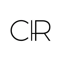 CARLA ROYDER DESIGNS & CO