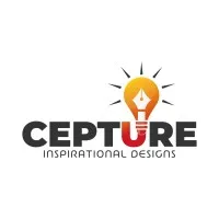 Cepture