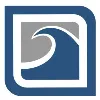 WavePort Security WavePort Security