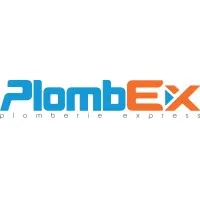 PlombEx PlombEx