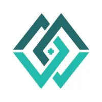 Waste Medic Waste Medic