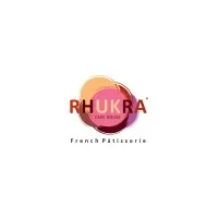 Rhukra Cake House