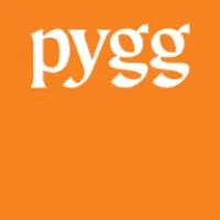 PYGG