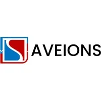 SAVEIONS LTD SAVEIONS LTD