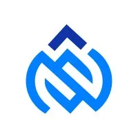 Techsnas Techsnas