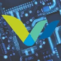 Visual Connections (SDVOSB)
