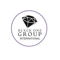 Blxck One Group