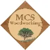 MCS Woodworking LLC