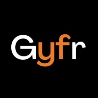 Gyfr