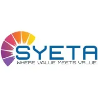 SYETA Group Of Companies (India)