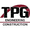The Project Group Consulting, LLC