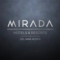 Mirada Del Mar