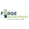 Forge Recruitment Forge Recruitment