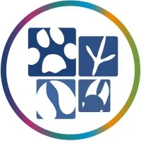 American Association of Veterinary State Boards