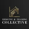 Hedging & Trading Collective UF Hedging & Trading Collective UF