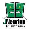 J Newton Enterprises, Inc. J Newton Enterprises, Inc.