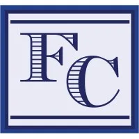 Feed Commodities LLC Feed Commodities LLC