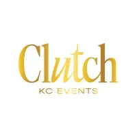 Clutch KC Events