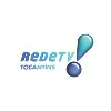 RedeTV! Tocantins RedeTV! Tocantins