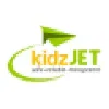 KidzJet