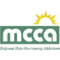 Midwestern Connecticut Council of Alcoholism