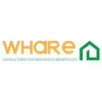 Whare Consultoria e Corretora de Planos de Saúde