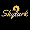Skylark Productions