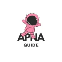 Apna Guide Apna Guide