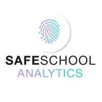 Safe School Analytics