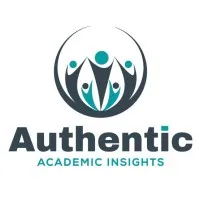 Authentic Academic Insights, LLC