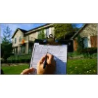 Sobol & Associates, Inc.