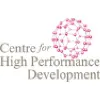 Centre for High Performance Development (CHPD) Centre for High Performance Development (CHPD)