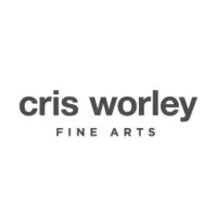 Cris Worley Fine Arts