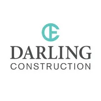 Darling Construction 
