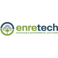 Enretech