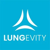 LUNGevity Foundation LUNGevity Foundation