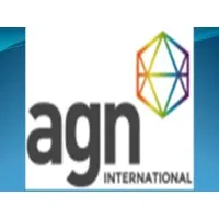 Mohamed Adel Nassef & Co. Certified Accountants &Consultants (Member firm of AGN International) Mohamed Adel Nassef & Co. Certified Accountants &Consultants (Member firm of AGN International)
