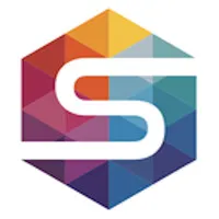 Smartico
